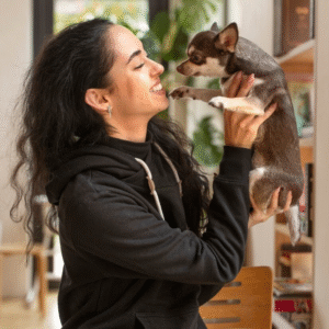 Pet Care